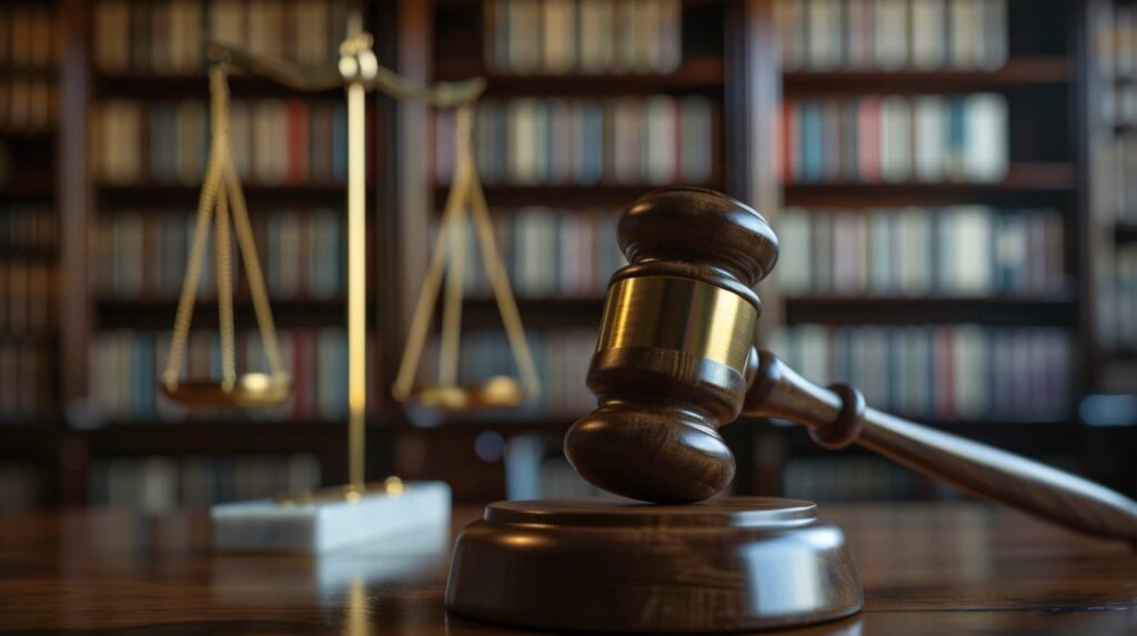 Is Notary247.ca legitimate service provider?