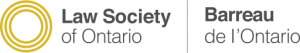 Law_Society_of_Ontario_logo
